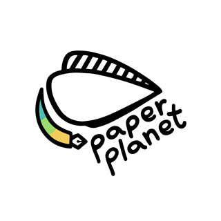Paper Planet PH